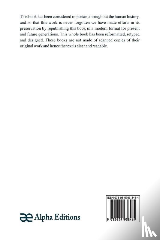 Dumas, Alexandre - The Royal Life Guard; Or, the flight of the royal family; A historical romance of the suppression of the French monarchy