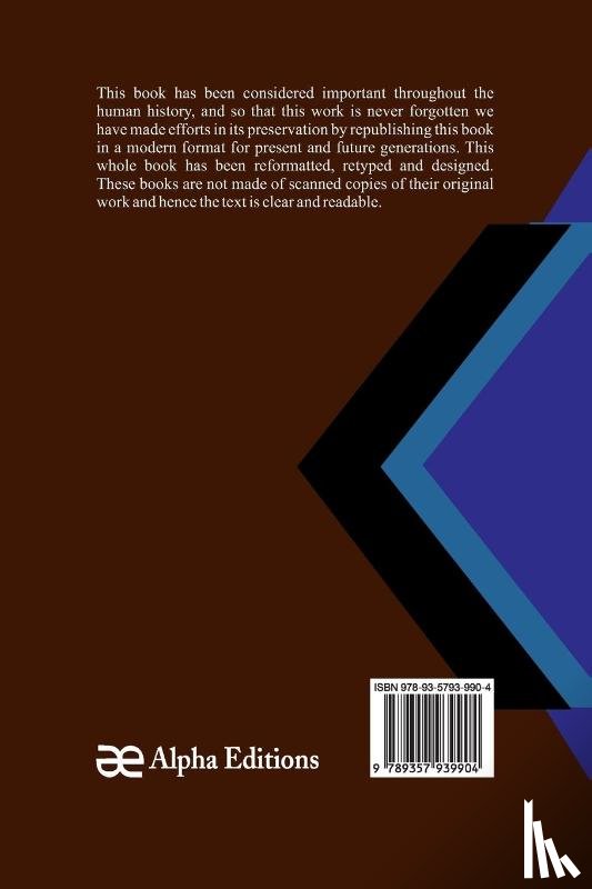 Stevens, George T. - Three years in the Sixth Corps