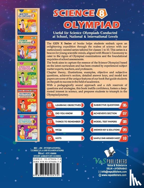 Agarwal, Preeti - Panchtantra Ki Kathaye