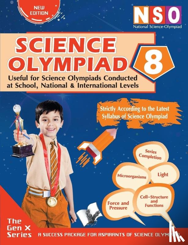 Agarwal, Preeti - Panchtantra Ki Kathaye