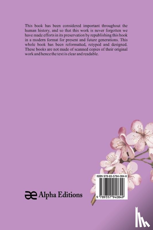 Woolf, Leonard - The Village in the Jungle