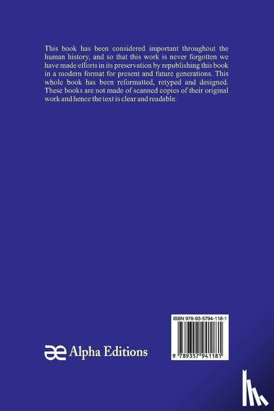 O'Shea, John Augustus - Romantic Spain