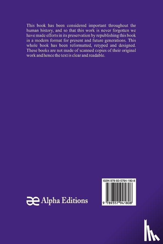 Holmes, Mary Jane - Rose Mather