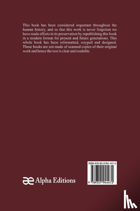 Hayward, Victoria - Romantic Canada