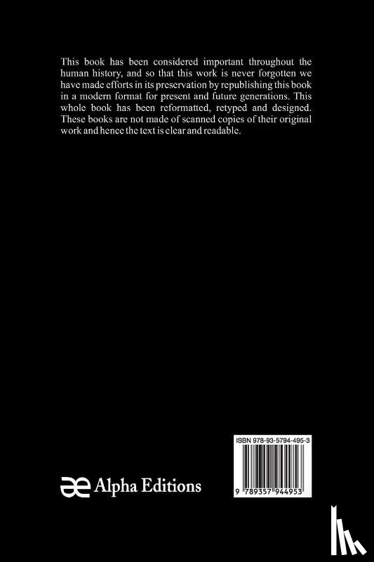 Herbert, Henry William - The Roman Traitor, Volume. 2