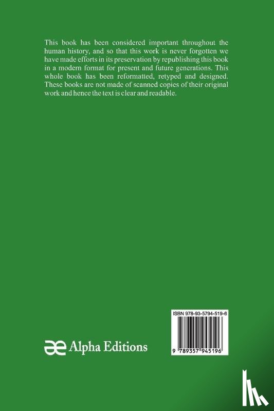 Brittain, Alfred - Roman Women