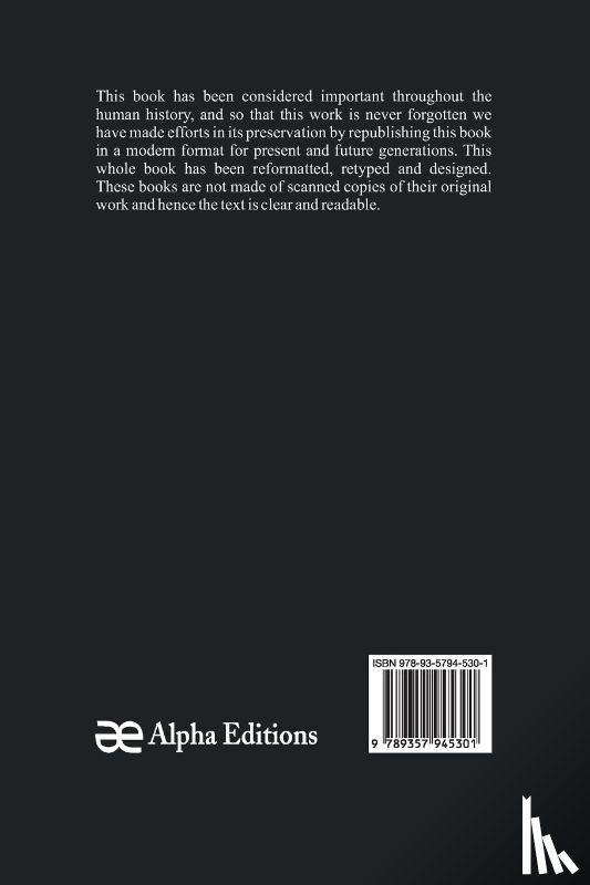 Hankins, Arthur Preston - The She Boss