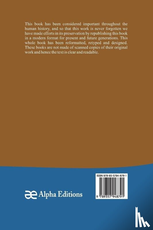 Storey, G. A. - The Theory and Practice of Perspective