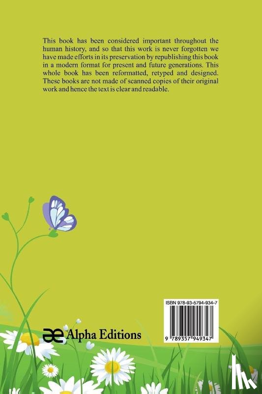 Snell, Roy J. - Third Warning A Mystery Story for Girls