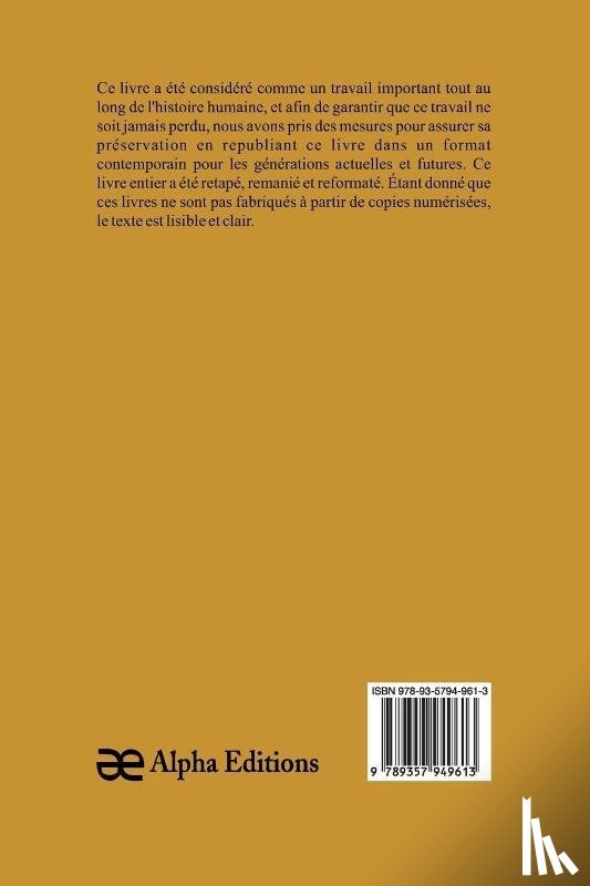 Farrère, Claude - La maison des hommes vivants