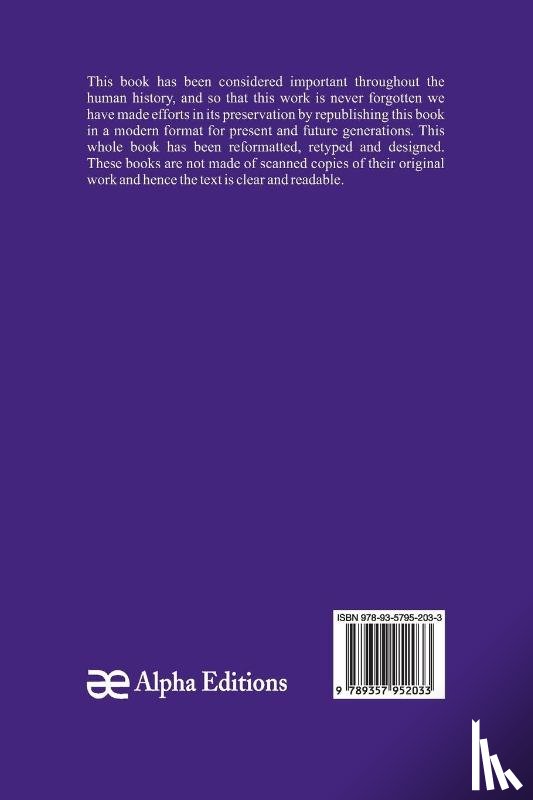 Trent, Hilary - Mr. Claghorn's Daughter