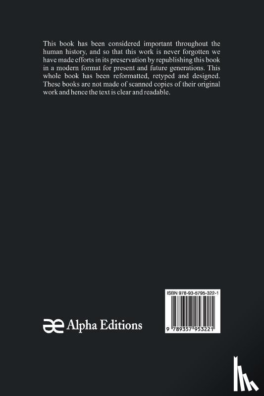 Holmes, Mary Jane - Mrs. Hallam's Companion; and The Spring Farm, and other tales