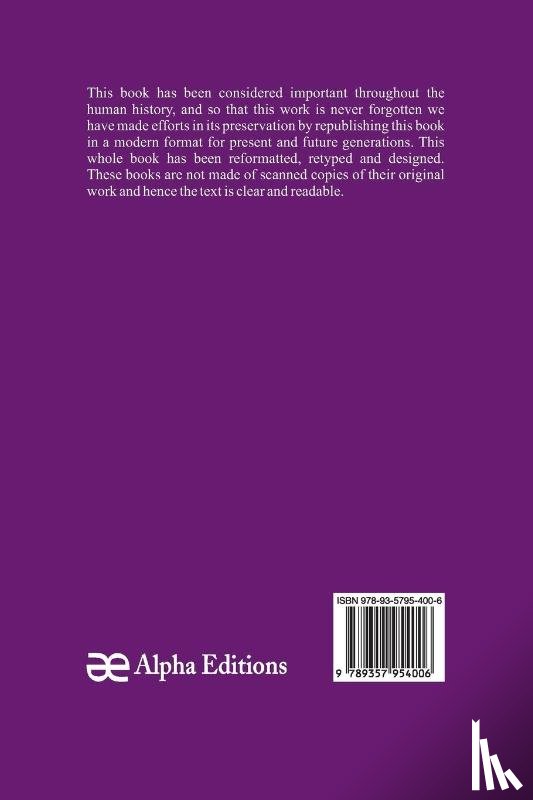 Surtees, Robert Smith - Mr. Sponge's Sporting Tour