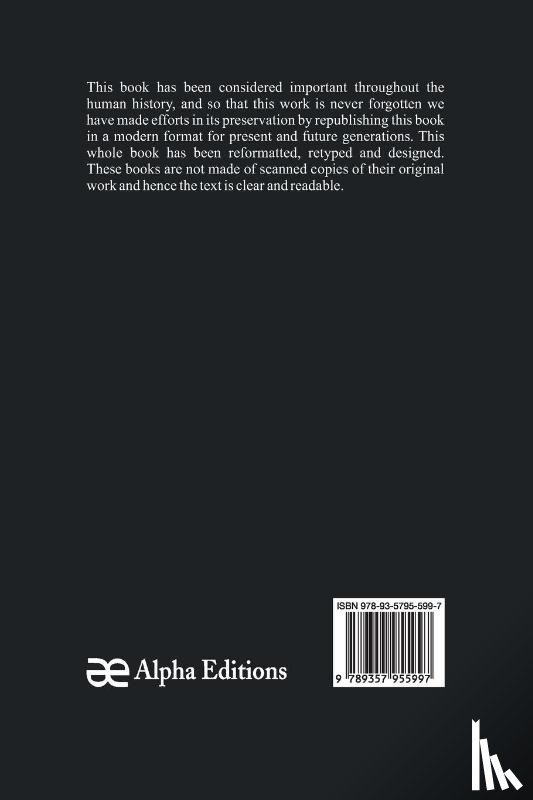 Hunter, C. L. - Sketches of Western North Carolina, Historical and Biographical