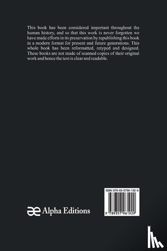 Somerville, Martin Ross - Some Experiences of an Irish R.M.