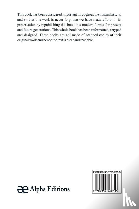 Engels, Friedrich - Socialism, Utopian and Scientific