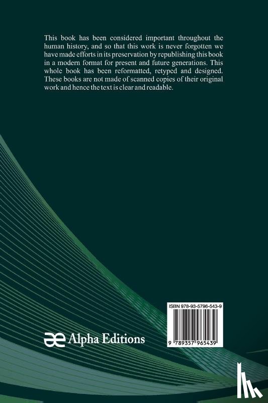 Sutton, Margaret - The Trail of the Green Doll A Judy Bolton Mystery