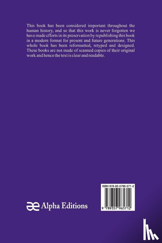 W. Service, Robert - The Trail of '98