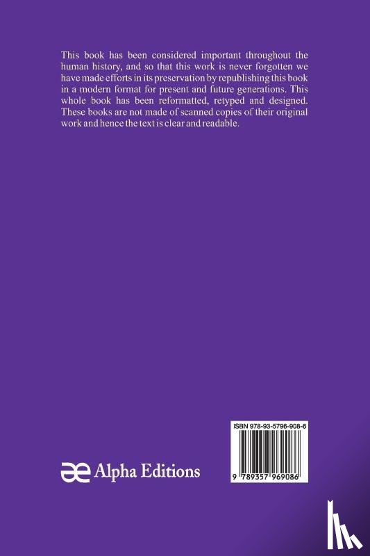 John Fox, Jr. - The Trail of the Lonesome Pine