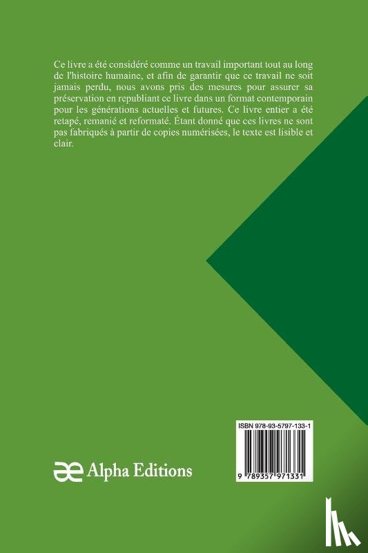 Eekhoud, Georges - Love of Life, and Other Stories