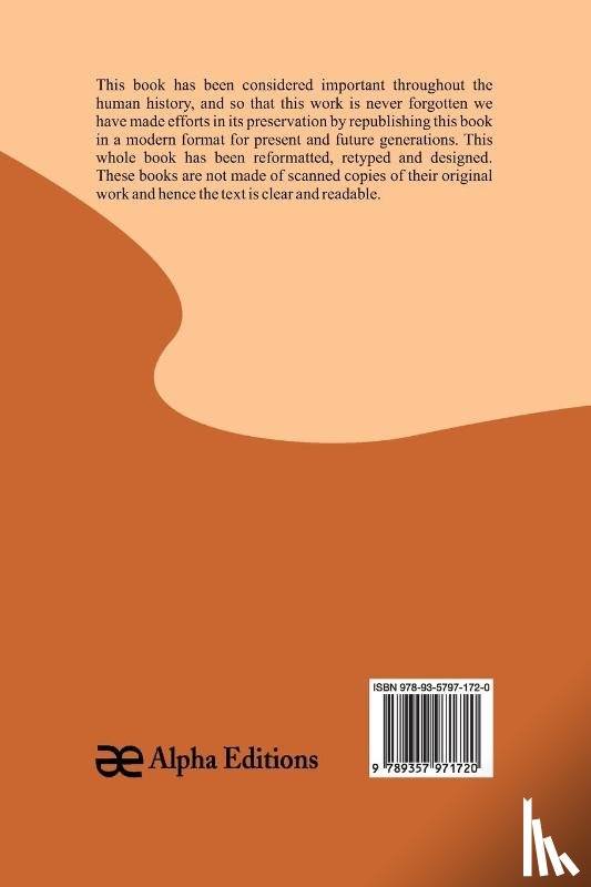 Keating, Bern - The Mosquito Fleet