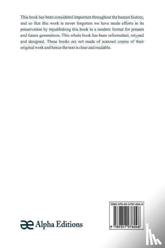 Beringer, C. - A Text-book of Assaying