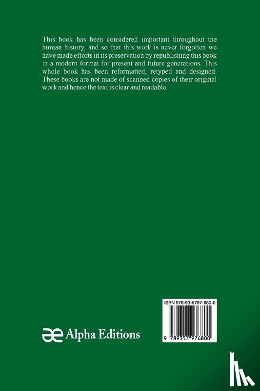 Kennan, George - Tent Life in Siberia A New Account of an Old Undertaking; Adventures among the Koraks and Other Tribes In Kamchatka and Northern Asia