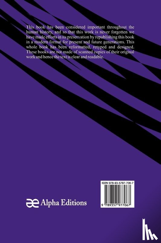 Ha'am, Ahad - Ten Essays on Zionism and Judaism