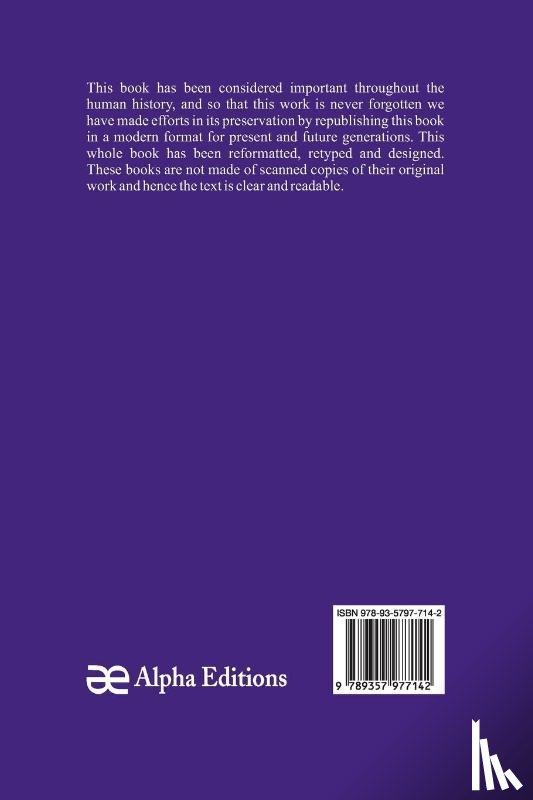 Reed, John - Ten Days That Shook the World