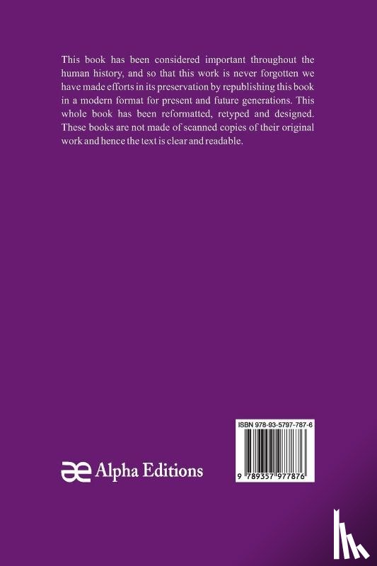 Loban, Joy Maxwell - Technic and Practice of Chiropractic