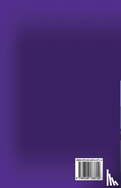 Nan, Joie - Drivers Education Handbook For Teens