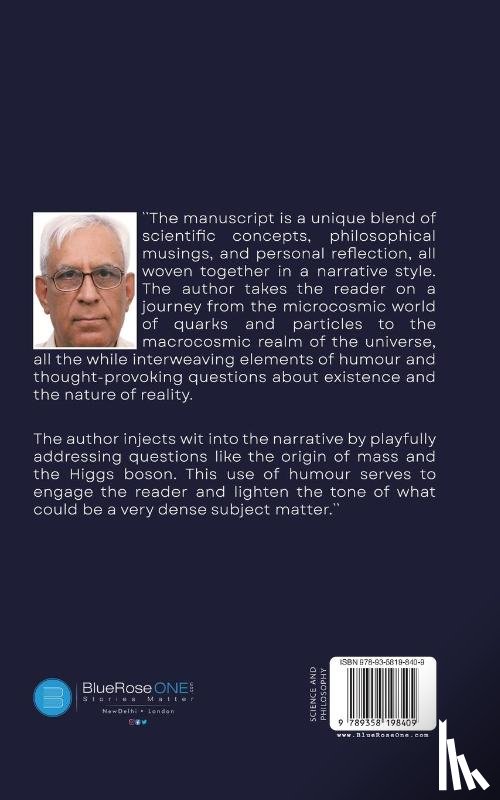 Kumar Sagar, Surendra - TIME TO IMAGINE