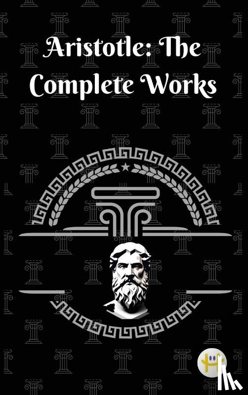 Aristotle - Aristotle
