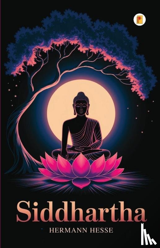 Hesse, Hermann - Siddhartha
