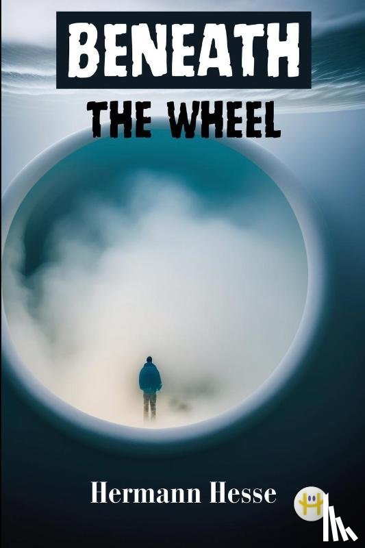 Hesse, Hermann - Beneath the Wheel