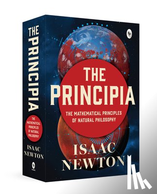 Isaac Newton - The Principia