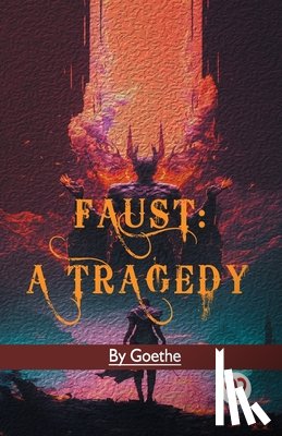 Goethe - Faust
