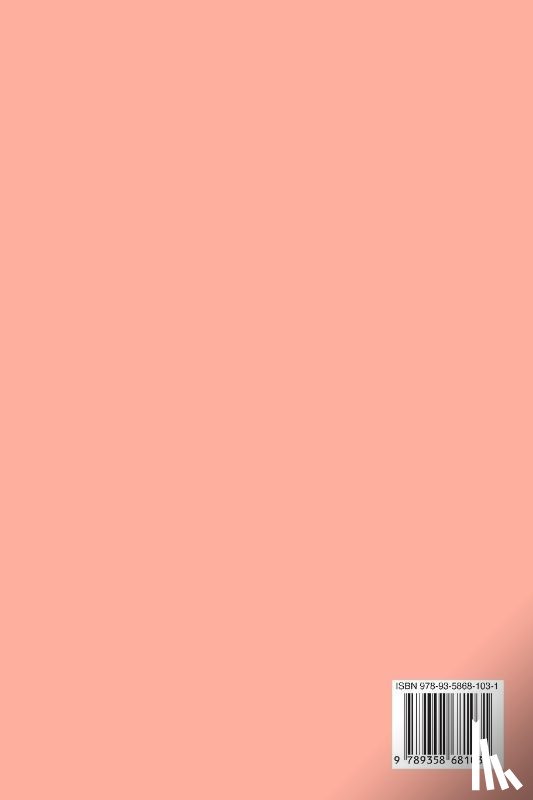 Saini, Jaswant - Gender Disparity at Universities