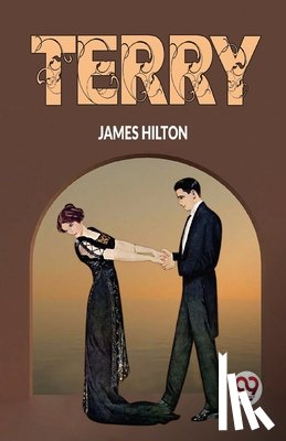 Hilton, James - Terry