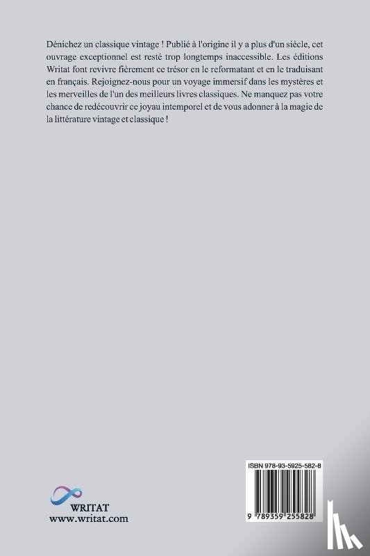 Huxley, Aldous - En marge Notes et essais