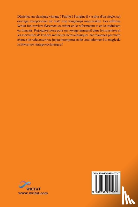 Gubbins, John Harington - La création du Japon moderne Un récit des progrès du Japon depuis l'époque pré-féodale jusqu'au gouvernement constitutionnel et à la position d'une grande puissance, avec des chapitres sur la religion, le système familial complexe, etc.