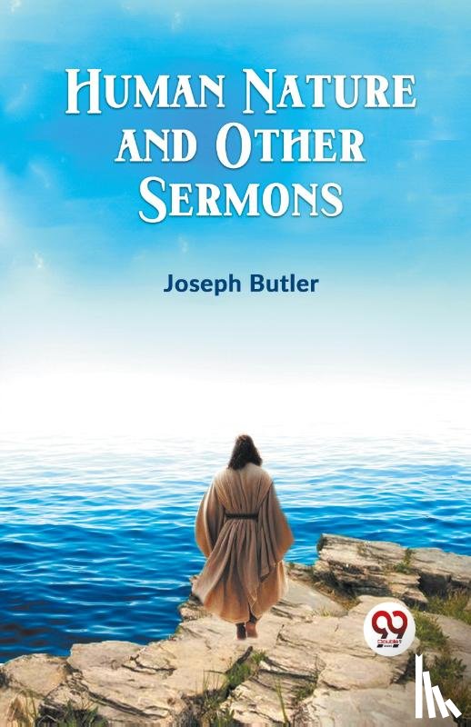 Butler, Joseph - Human Nature and Other Sermons