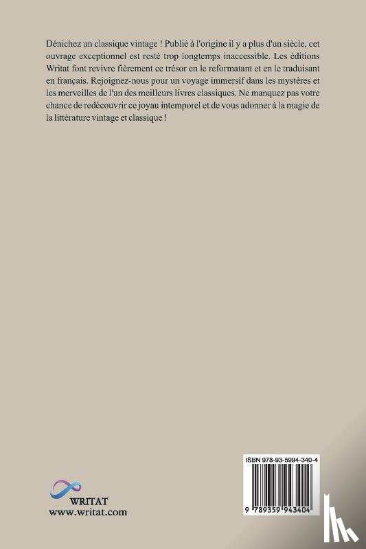 Miles, Alexander, Thomson, Alexis - Manuel de chirurgie (Volume II) Extrémités-Tête-Cou.