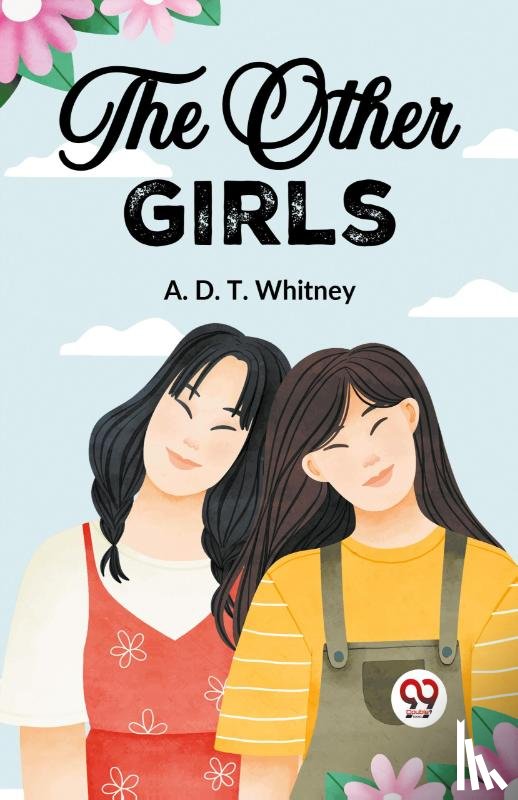 Whitney a D T - The Other Girls