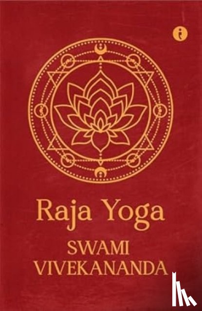 Vivekananda, Swami - Raja Yoga