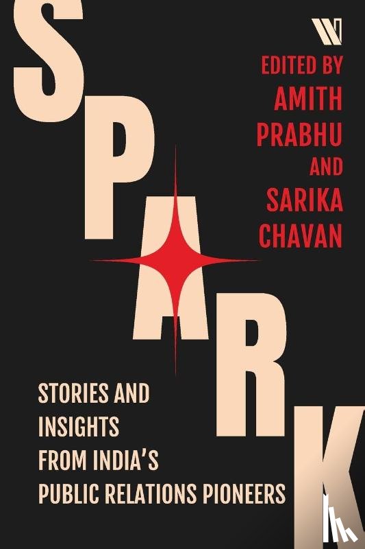  - Spark