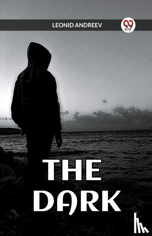Andreev, Leonid - The Dark