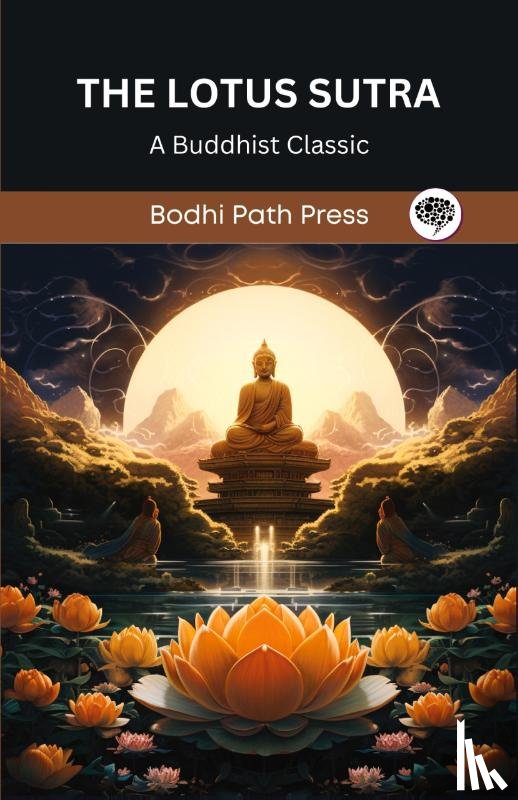 Bodhi Path Press - The Lotus Sutra