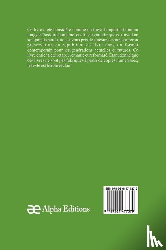 Louÿs, Pierre - Les aventures du roi Pausole