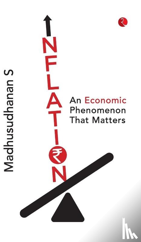 Madhusudhanan, S. - Inflation